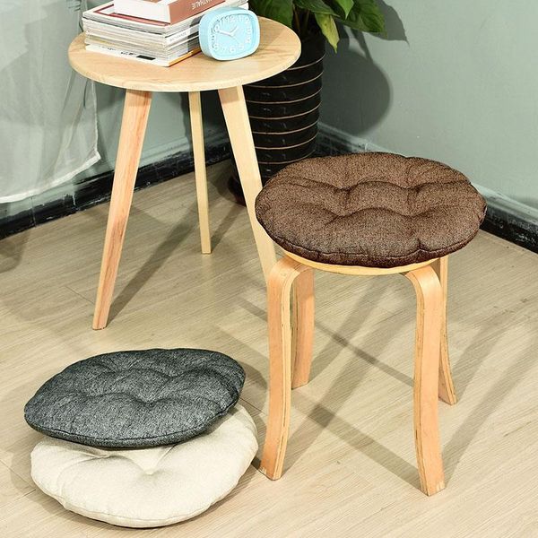 cushion/decorative pillow tatami seat cushion round sofa chair cushions thicken floor soft durable home pads coussin
cushion/decorative pillow tatami seat cushion round sofa chair cushions thicken floor soft durable home pads coussin