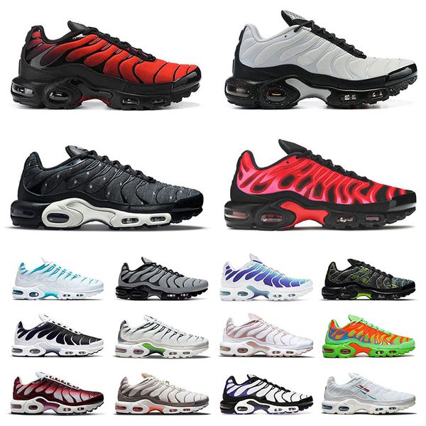 ale plus tn mens womens ultra se tns running shoes sustainable black white trainers blue fury fire pink first use beige orange leather sport
ale plus tn mens womens ultra se tns running shoes sustainable black white trainers blue fury fire pink first use beige orange leather sport