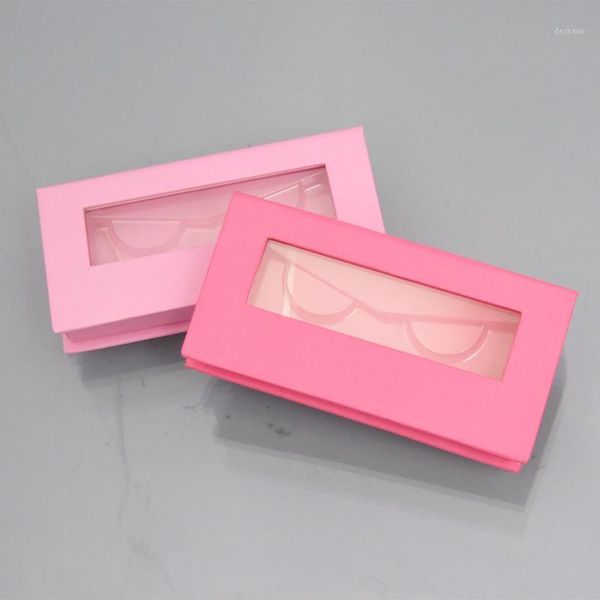 false eyelash packaging box customize private logo 25mm mink lash boxes wholesale 20pc/pack bulk faux cils fake strip case empty1
false eyelash packaging box customize private logo 25mm mink lash boxes wholesale 20pc/pack bulk faux cils fake strip case empty1