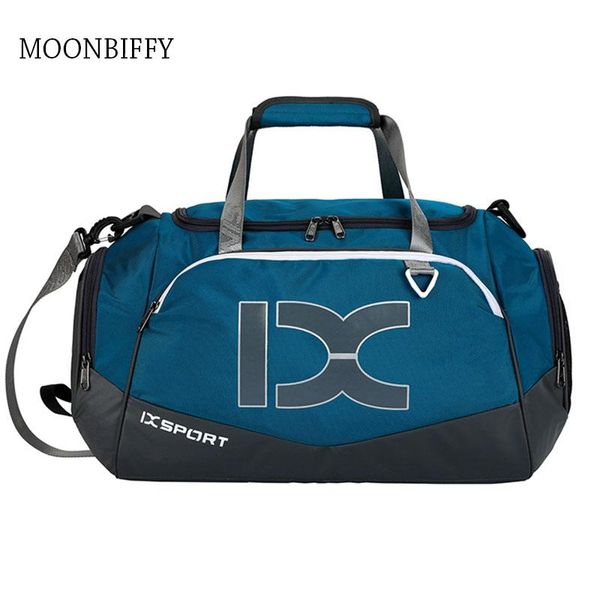 duffel bags 40l sports bag training gym men woman fitness durable multifunction handbag outdoor sporting tote for male female
duffel bags 40l sports bag training gym men woman fitness durable multifunction handbag outdoor sporting tote for male female
