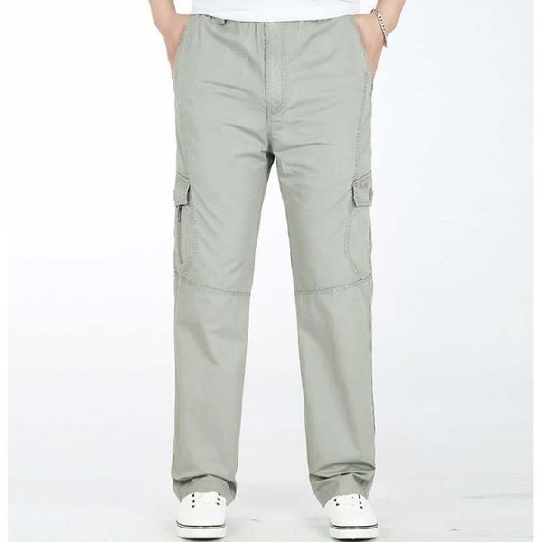 color man loose full pants spring summer thin cotton leisure extra large xl-6xl men's trousers khaki army green bottoms, Black
color man loose full pants spring summer thin cotton leisure extra large xl-6xl men's trousers khaki army green bottoms, Black