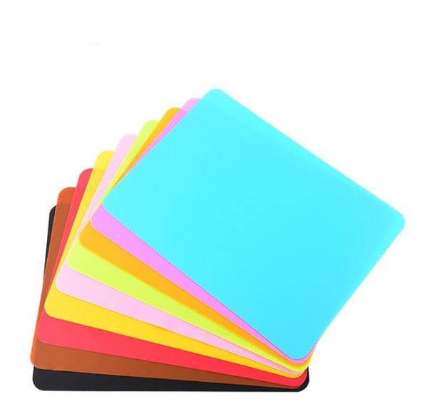 mats & pads 40x30cm silicone baking liner muiti-function oven mat heat insulation anti-slip pad bakeware kid table placemat sn
mats & pads 40x30cm silicone baking liner muiti-function oven mat heat insulation anti-slip pad bakeware kid table placemat sn