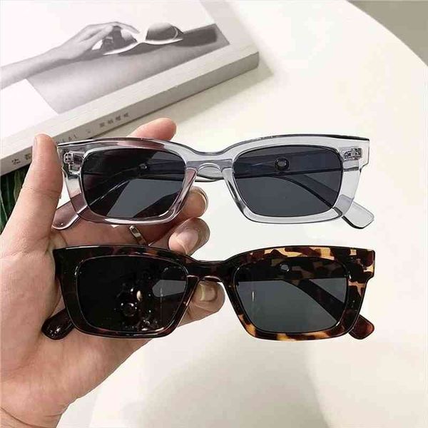 square cat eye sunglasses women retro pattern brand design vintage sun glasses for female ladies eyewear uv400, White;black
square cat eye sunglasses women retro pattern brand design vintage sun glasses for female ladies eyewear uv400, White;black