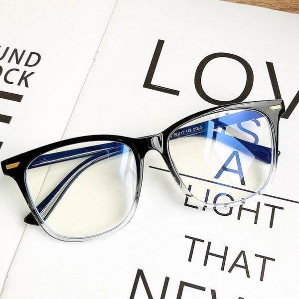 fashion sunglasses frames ultra-light anti blue big frame glasses women computer light blocking black radiation goggles spectacles eyeglasse
fashion sunglasses frames ultra-light anti blue big frame glasses women computer light blocking black radiation goggles spectacles eyeglasse