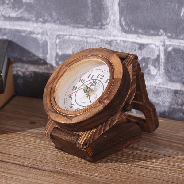 wall clocks nordic retro clock watch wooden office decoration digital hiding pow cube display calender cc7nz
wall clocks nordic retro clock watch wooden office decoration digital hiding pow cube display calender cc7nz