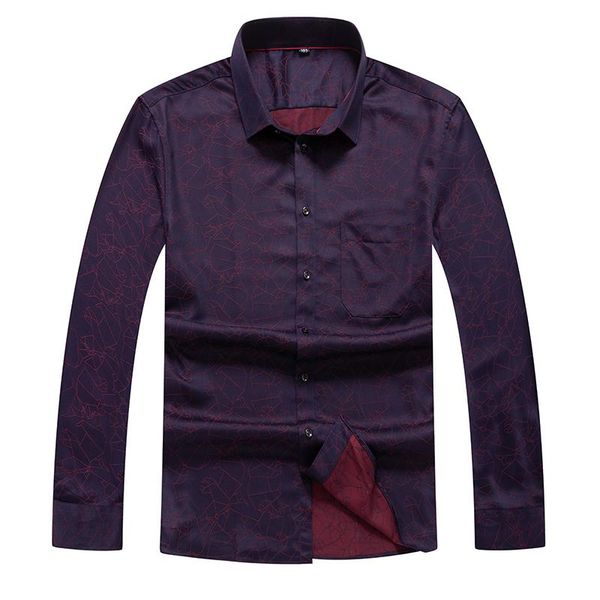 plus size 8xl 6xl men print shirt autumn winter casual long sleeve soft comfort slim fit styles brand man clothes men's shirts, White;black
plus size 8xl 6xl men print shirt autumn winter casual long sleeve soft comfort slim fit styles brand man clothes men's shirts, White;black