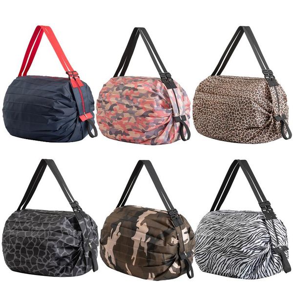 storage bags foldable shopping bag large capacity reusable grocery portable and durable cloth one-shoulder tote for supermarket
storage bags foldable shopping bag large capacity reusable grocery portable and durable cloth one-shoulder tote for supermarket