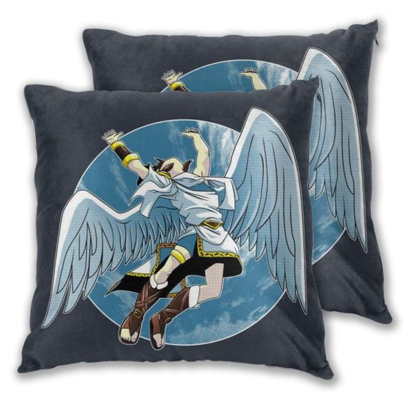cushion/decorative pillow throw pillows case led icarus cushion cover pillowcase decorative/nap room sofa covers
cushion/decorative pillow throw pillows case led icarus cushion cover pillowcase decorative/nap room sofa covers