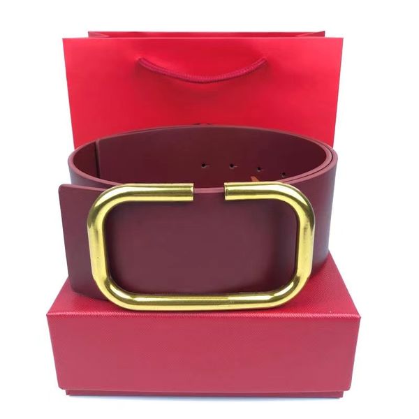 width 7.0cm fashion women designer belt womens belts dress waistband with original box dust bag handbag, Black;brown
width 7.0cm fashion women designer belt womens belts dress waistband with original box dust bag handbag, Black;brown