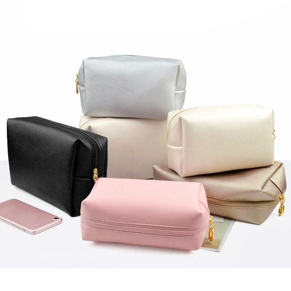 storage bags portable travel cosmetic bag makeup case women zipper beauty make up handbag organizer pouch toiletry wash
storage bags portable travel cosmetic bag makeup case women zipper beauty make up handbag organizer pouch toiletry wash