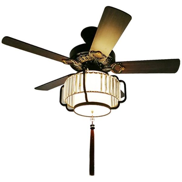 electric fans 22%,chinese 42 inch antique ceiling fan light wood leaf silent transparent cover
electric fans 22%,chinese 42 inch antique ceiling fan light wood leaf silent transparent cover