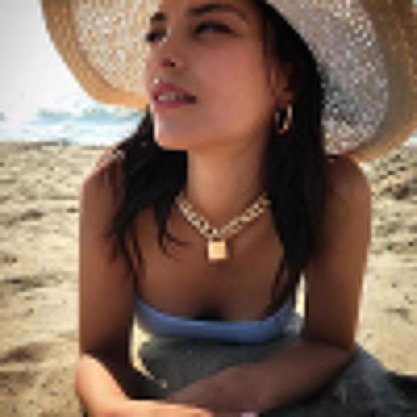 chokers gothtic gold lock chunky chain necklace for women men big unlockable key pendant necklaces exaggerated jewelry, Golden;silver
chokers gothtic gold lock chunky chain necklace for women men big unlockable key pendant necklaces exaggerated jewelry, Golden;silver