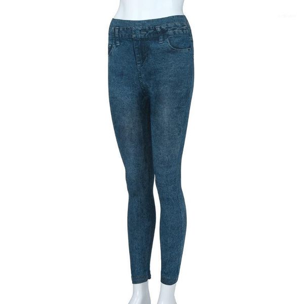 women jeans pants 2021 denim pocket slim leggings fitness plus size leggins length pantalones de mujer mezclilla#y3 women's, Blue
women jeans pants 2021 denim pocket slim leggings fitness plus size leggins length pantalones de mujer mezclilla#y3 women's, Blue