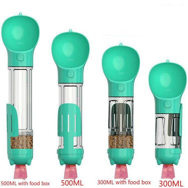dog bowls & feeders water bottle outside portablebtravel container detachable combo cup drinking and eating suitable cats puppy
dog bowls & feeders water bottle outside portablebtravel container detachable combo cup drinking and eating suitable cats puppy