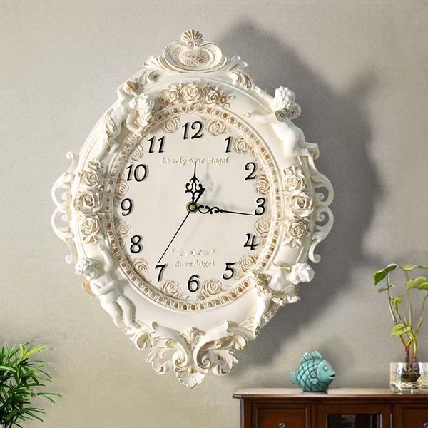 wall clocks europe resin clock modern design silent creative fashion art living room watch bedroom luxury zegar home decor ec50zb
wall clocks europe resin clock modern design silent creative fashion art living room watch bedroom luxury zegar home decor ec50zb