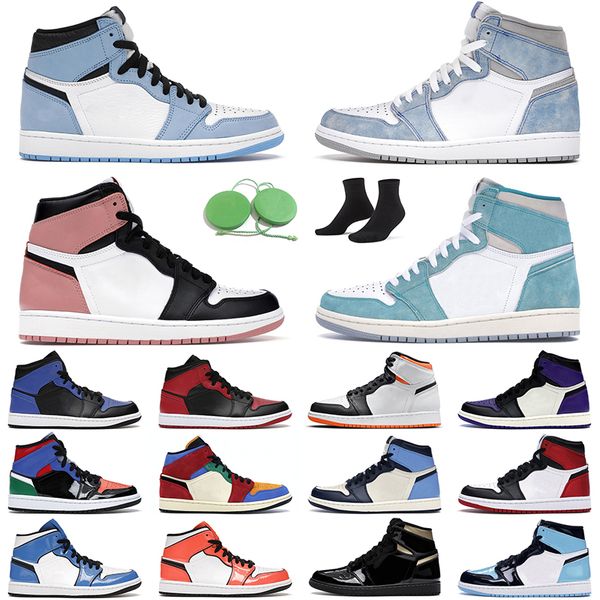 2021 men women basketball shoes 1s turbo shadow shattered backboard twist outdoor mens mocha sports sneakers
2021 men women basketball shoes 1s turbo shadow shattered backboard twist outdoor mens mocha sports sneakers