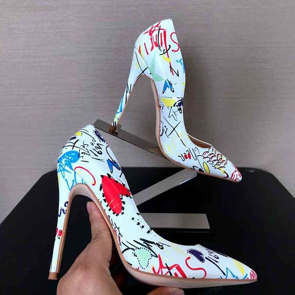 dress shoes women's high-heeled shoes, 8//12cm, platform, heels, women's sandals for marriage, super party j62w, Black
dress shoes women's high-heeled shoes, 8//12cm, platform, heels, women's sandals for marriage, super party j62w, Black