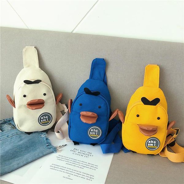 women's belt bag packs chest bags fashion canvas yellow duck pattern for child banana female womens messenger waist
women's belt bag packs chest bags fashion canvas yellow duck pattern for child banana female womens messenger waist