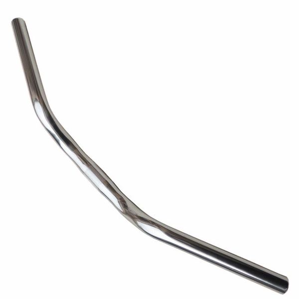 bike handlebars &components mtb handlebar aluminum alloy 560mm 25.4mm handle bar bicycle handbar parts swallow-shaped accessories
bike handlebars &components mtb handlebar aluminum alloy 560mm 25.4mm handle bar bicycle handbar parts swallow-shaped accessories