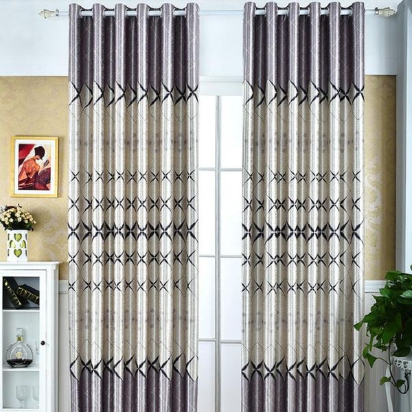 curtain & drapes blackout curtains for living room simplicity bedroom coffee modern minimalist style geometry solid color nordic drape
curtain & drapes blackout curtains for living room simplicity bedroom coffee modern minimalist style geometry solid color nordic drape