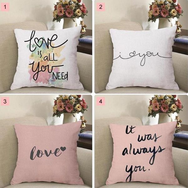 44cm linen cushion pillowcase pillows case cover pillow art stripe lips eyelash black white gold bedroom home decorative cushion/decorativ c
44cm linen cushion pillowcase pillows case cover pillow art stripe lips eyelash black white gold bedroom home decorative cushion/decorativ c