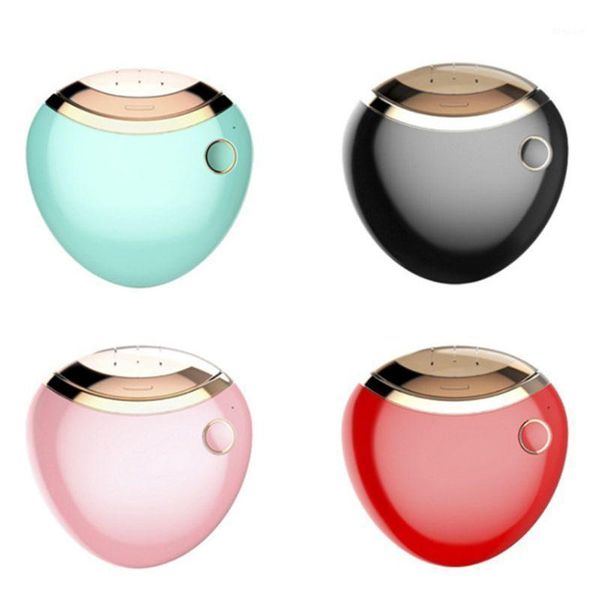 automatic electric nail clipper trimmer professional manicure tool1, Silver
automatic electric nail clipper trimmer professional manicure tool1, Silver