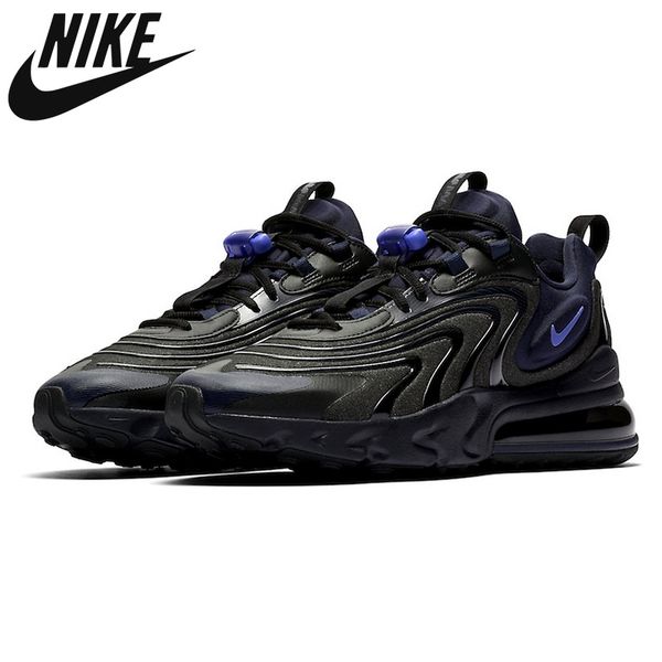 running shoes 270 react eng men women usa obsidian barely rose eggplant volt fire pink og neon grey laser university outdoor sports sneakers
running shoes 270 react eng men women usa obsidian barely rose eggplant volt fire pink og neon grey laser university outdoor sports sneakers