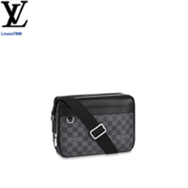 bags luxury zrh9 n40087 trocadero messenger nm pm men handbags shoulder messenger brand totes iconic cross body bags r handles cl
bags luxury zrh9 n40087 trocadero messenger nm pm men handbags shoulder messenger brand totes iconic cross body bags r handles cl