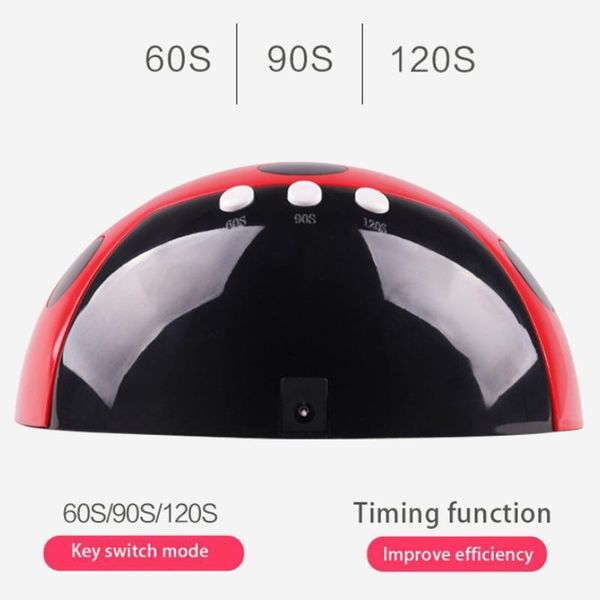 nail dryer uv led lamp quick drying sensing gel fashion polish for women nails manicure tools dryers1
nail dryer uv led lamp quick drying sensing gel fashion polish for women nails manicure tools dryers1