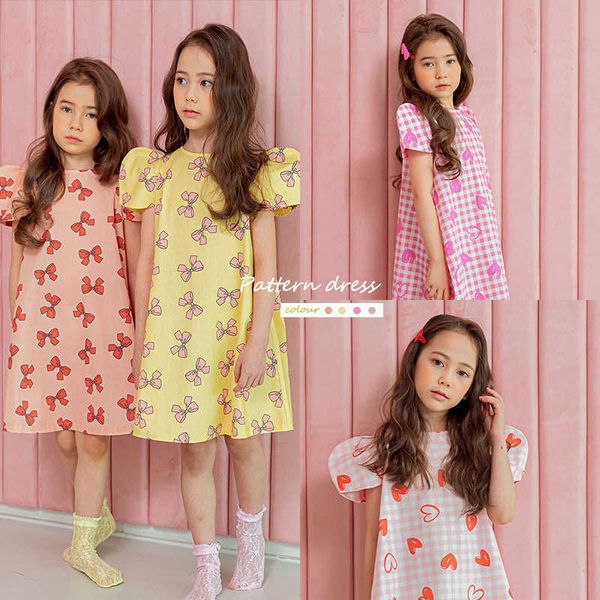 girl casual drnew summer fashion a little brand princdresses girls sweet costumes cute outfits baby girls vestidos 1-10y x0803, Red;yellow
girl casual drnew summer fashion a little brand princdresses girls sweet costumes cute outfits baby girls vestidos 1-10y x0803, Red;yellow