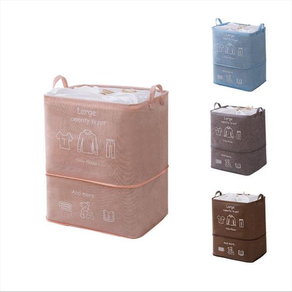 storage bags bin collapsible clothes hamper linen large bag for toys quilt whole house baskets
storage bags bin collapsible clothes hamper linen large bag for toys quilt whole house baskets