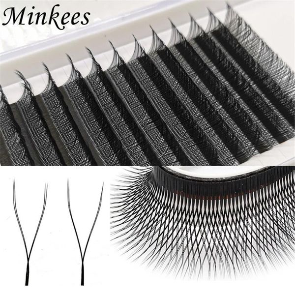 two tip lashes c/d curl hand-woven individual eyelashes double tips yy shape extensions soft false
two tip lashes c/d curl hand-woven individual eyelashes double tips yy shape extensions soft false