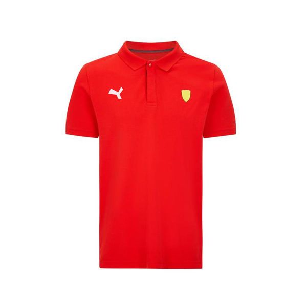 2021f1 racing team fans t-shirt round neck short-sleeved quick-drying clothes breathable car logo large size can be customized
2021f1 racing team fans t-shirt round neck short-sleeved quick-drying clothes breathable car logo large size can be customized