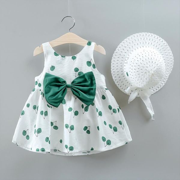 children baby kids girls girl dress clothes cute bow cherry printed sleeveless cool princess summer sun hat kid, Red;yellow
children baby kids girls girl dress clothes cute bow cherry printed sleeveless cool princess summer sun hat kid, Red;yellow