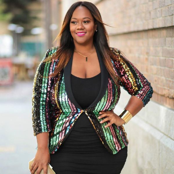 ethnic clothing african sequin blazer for women 2021 autumn ol africa coats woman bazin glitter coat female plus size clothes, Red
ethnic clothing african sequin blazer for women 2021 autumn ol africa coats woman bazin glitter coat female plus size clothes, Red