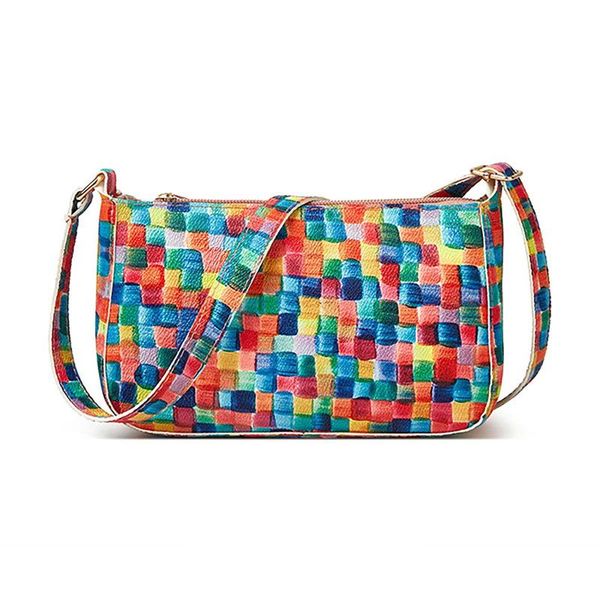 waist bags fashion women girl leather crossbody shoulder bag with bling sequins ladies handbags design girls small
waist bags fashion women girl leather crossbody shoulder bag with bling sequins ladies handbags design girls small