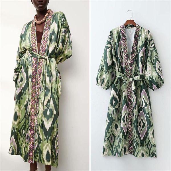za summer kimono with women dress blet fashion floral office long party vestido elegant girls causal outfits, Black;gray
za summer kimono with women dress blet fashion floral office long party vestido elegant girls causal outfits, Black;gray