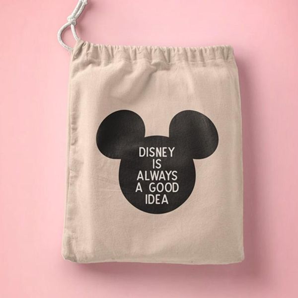 gift wrap personalized bachelorette party is always a good idea kit bag wedding favors birthday bags
gift wrap personalized bachelorette party is always a good idea kit bag wedding favors birthday bags