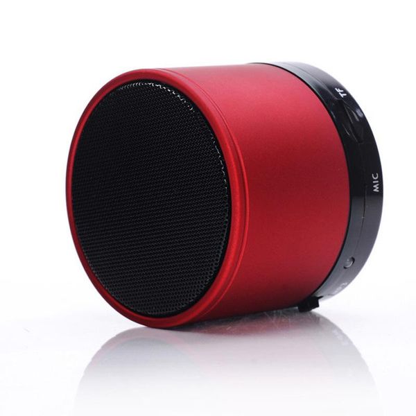 portable speakers 2021 usb mini computer speaker deskoutdoor notebook small dual with retail package
portable speakers 2021 usb mini computer speaker deskoutdoor notebook small dual with retail package