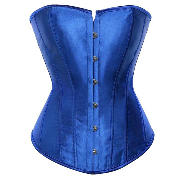 women's shapers fashion women shapewear front buckles body building boned corsets plus outfit waist trainer slimming stain belt fajas, Black;white
women's shapers fashion women shapewear front buckles body building boned corsets plus outfit waist trainer slimming stain belt fajas, Black;white