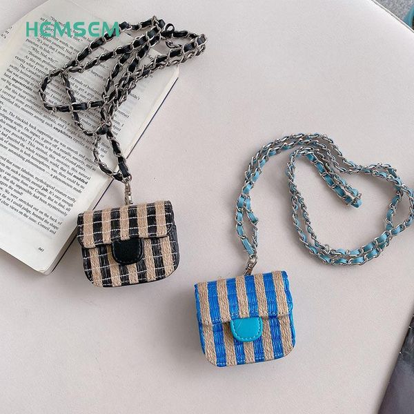 cell phone pouches fashion raffia textile mini bag crossbody chain strap universal earphone case purse for 1 2 por free
cell phone pouches fashion raffia textile mini bag crossbody chain strap universal earphone case purse for 1 2 por free