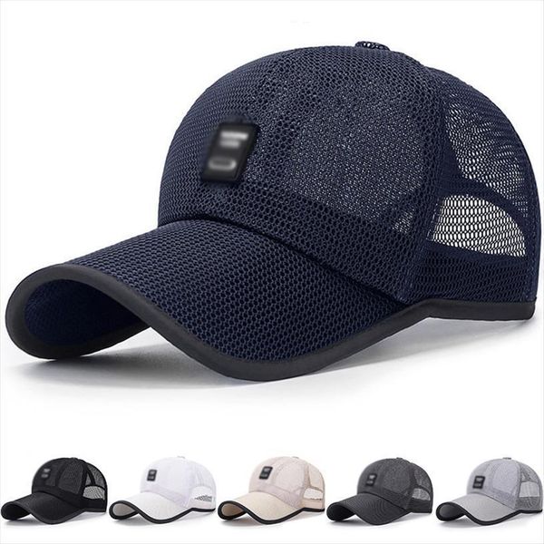 summer baseball cap mens adjustable caps casual leisure hats solid color fashion snapback bone women sun hat wholesale, Blue;gray
summer baseball cap mens adjustable caps casual leisure hats solid color fashion snapback bone women sun hat wholesale, Blue;gray