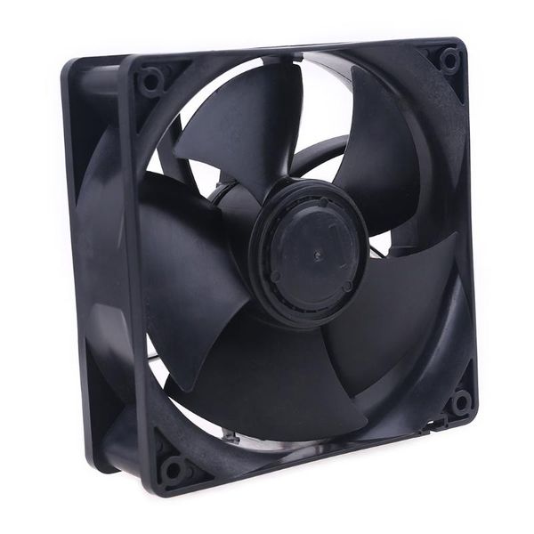 lapcooling pads 57ec w12e12bs11b5-57 for nidec 12038 dc12v 1.65a pwm fan 12cm 6000rpm ant s7 s9 4wire btc
lapcooling pads 57ec w12e12bs11b5-57 for nidec 12038 dc12v 1.65a pwm fan 12cm 6000rpm ant s7 s9 4wire btc