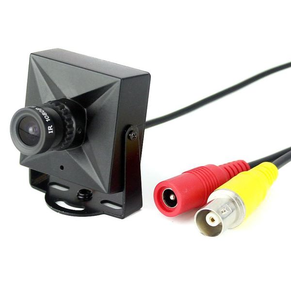 color analog small mini cctv camera micro metal case security ip cameras
color analog small mini cctv camera micro metal case security ip cameras