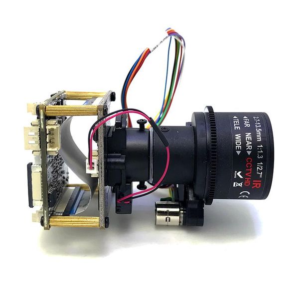 cameras sip-e124dml-0622 1/2.8" sony starvis imx124 3mp hi3516 ip camera module 6-22 mm motorized zoom auto focus lens pcb board
cameras sip-e124dml-0622 1/2.8" sony starvis imx124 3mp hi3516 ip camera module 6-22 mm motorized zoom auto focus lens pcb board