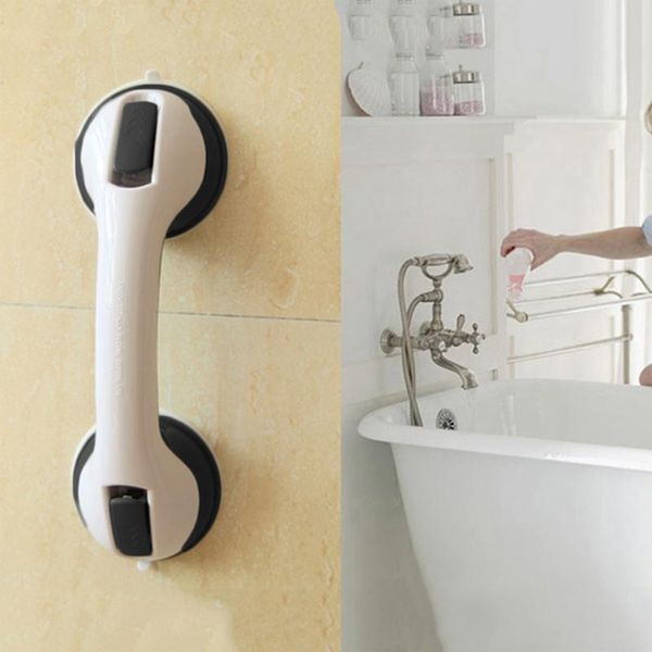 bath accessory set bathroom safety auxiliary handles non-slip support parts vacuum suction cups handrail no punching bathtub handle tool
bath accessory set bathroom safety auxiliary handles non-slip support parts vacuum suction cups handrail no punching bathtub handle tool