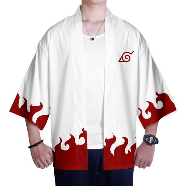 summer casual all-match kimono red and white fashion harajuku 3d t-shirt cardigan short sleeve japan style ethnic clothing
summer casual all-match kimono red and white fashion harajuku 3d t-shirt cardigan short sleeve japan style ethnic clothing