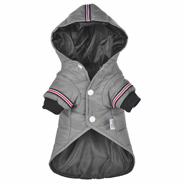 dog apparel dog clothes winter warm pet jacket coat puppy chihuahua clothing hoodies for small medium dogs yorkshire outfit gr
dog apparel dog clothes winter warm pet jacket coat puppy chihuahua clothing hoodies for small medium dogs yorkshire outfit gr