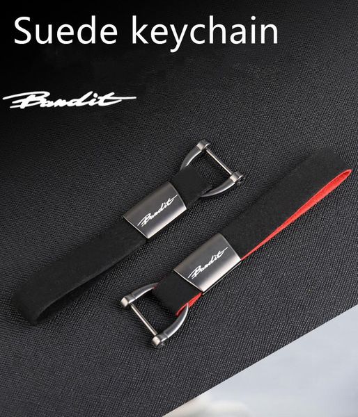 keychains fashion suede motorcycle keychain key ring for suzuki gsf 250 400 650 600 s n 1250 bandit gsf1250 gsf650 gsf600 accessories, Silver
keychains fashion suede motorcycle keychain key ring for suzuki gsf 250 400 650 600 s n 1250 bandit gsf1250 gsf650 gsf600 accessories, Silver