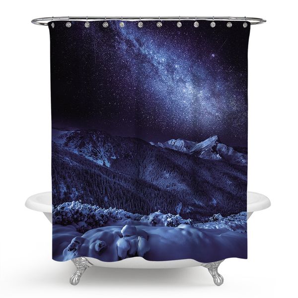 shower curtains starry sky stars bathroom bath curtain charming beautiful universe cosmos printed door window decor
shower curtains starry sky stars bathroom bath curtain charming beautiful universe cosmos printed door window decor